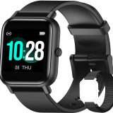 Un affare da sfoggiare al polso: Blackview R3 al minimo storico