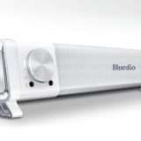 Musica per il tuo pc: colpo -40% con un coupon