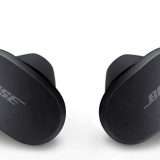 Una gioia per le orecchie al minimo storico: auricolari Bose QuietComfort