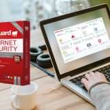 La migliore offerta per antivirus a pagamento: BullGuard al 50% di sconto