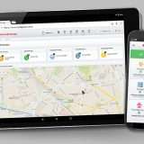 Antivirus Android: la migliore offerta del mese, 50% sconto su BullGuard
