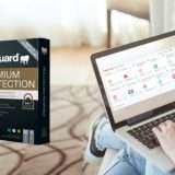 Antivirus Windows 10: la migliore offerta è BullGuard, in sconto a 36€ (anziché 89,99€)