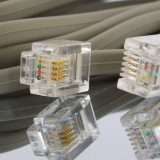 Canalina autoadesiva: STOP al disordine con un kit