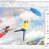 Offerte sui prodotti Corel: approfitta ora degli sconti lampo
