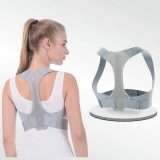 Su le spalle, schiena dritta: -52% solo oggi su Amazon