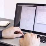 Lo sviluppo web non avrà più segreti con questo corso a 11,99 €