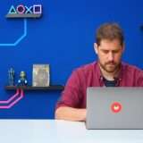 Progetta il tuo videogioco grazie al corso di Domestika scontato del 50%