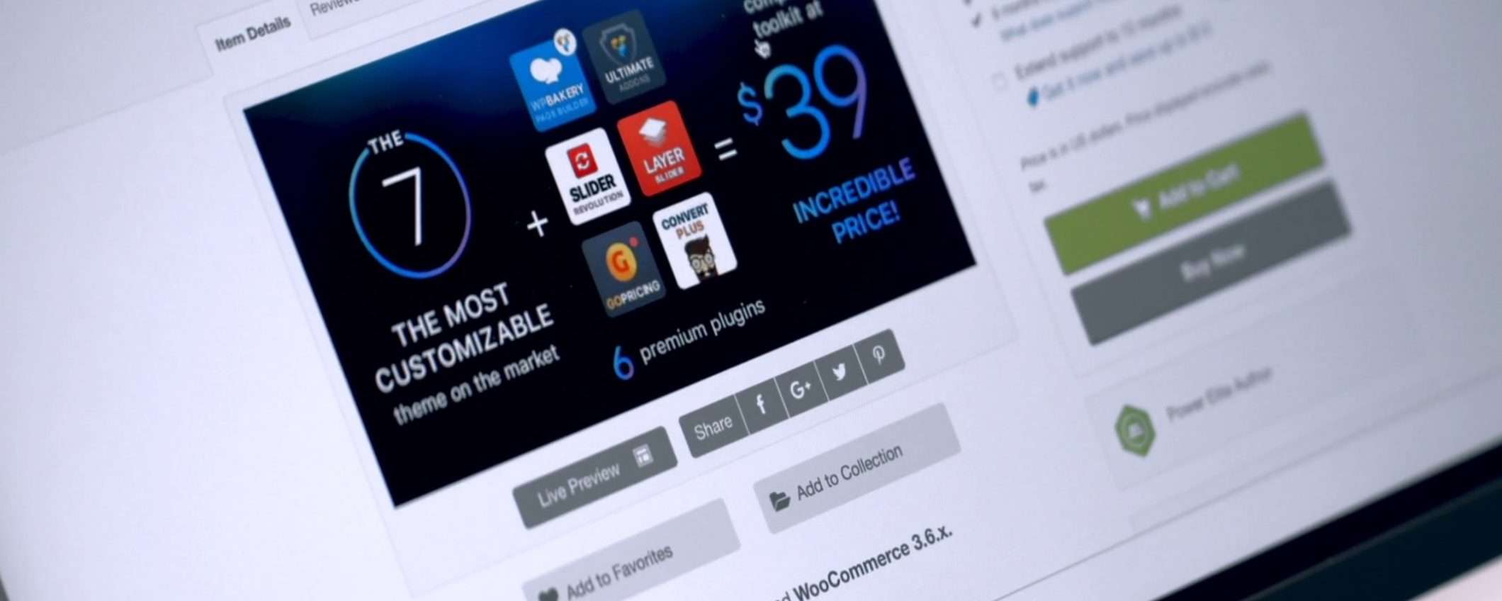 Crea il tuo sito professionale in poche ore grazie a questo corso Word Press