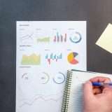 Corso di Python e introduzione a Data Science: l'offerta lampo