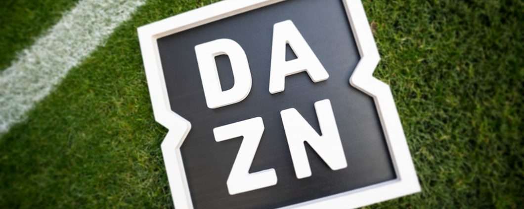 Codacons avverte DAZN: intervenire subito