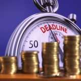 Ultime 24 ore per farti regalare 6 euro da Amazon