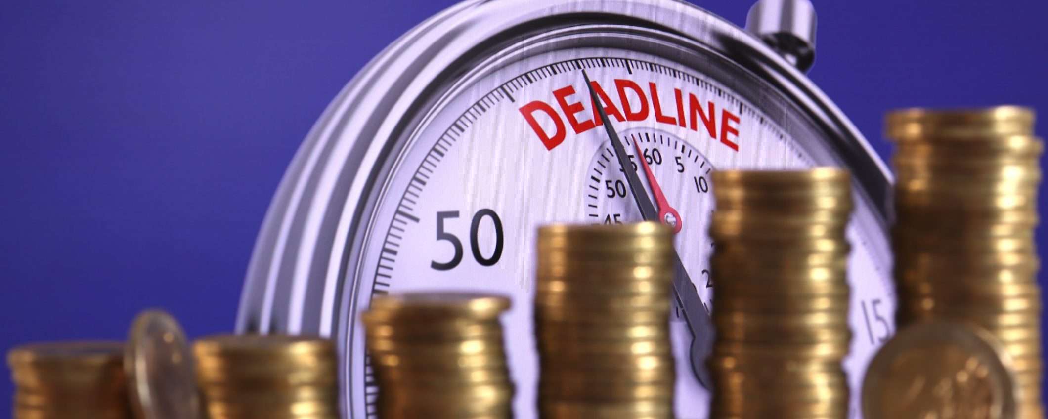 Ultime 24 ore per farti regalare 6 euro da Amazon