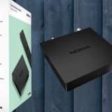 Nuovo Digitale DVB T2: decoder NOKIA, top di gamma a 49€