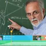 DemoCreator, il software multifunzione in sconto per il Back to School