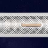 Xiaomi: il deumidificatore compatto è uno SPETTACOLO (16€)