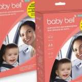 Dispositivo anti-abbandono: mettiti in regola