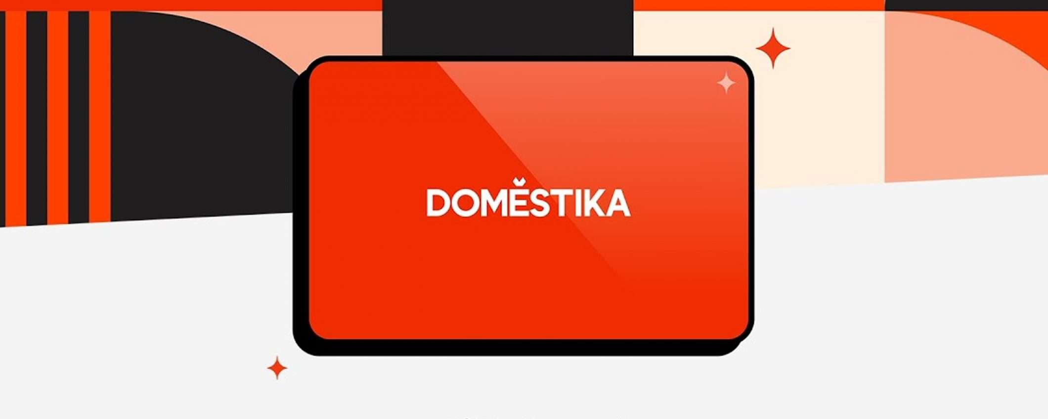 Regala un corso Domestika: gift card in offerta a partire da 14€