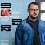 Adobe InDesign da zero ad avanzato con Domestika: il corso in sconto a 9,90€