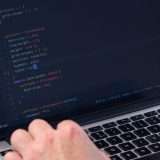 Come gestire al meglio un database con Devart