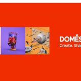Domestika, inserisci questo coupon al check-out e ottieni uno sconto di 10€