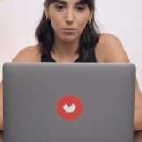 Domestika, scegli tre corsi e crea con i migliori insegnanti: in offerta a 25,90€