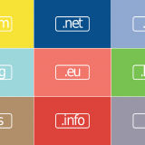 Il tuo dominio .club in offerta a 1,21 euro con GoDaddy