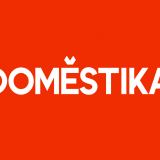Corsi Domotika. Introduzione alla visualizzazione di dati col 63% di sconto