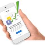 eToro Wallet: cos'è, come funziona, commissioni e recensioni