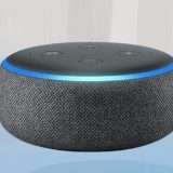 Echo Dot: ancora più economico con le offerte di settembre Amazon