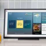 L'evoluzione di Alexa è nei prossimi update