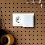 Echo Flex con Alexa al PREZZO MINIMO STORICO