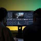 Filmora Wondershare: acquista il piano annuale in offerta