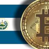 Bitcoin: quanto sta perdendo El Salvador?