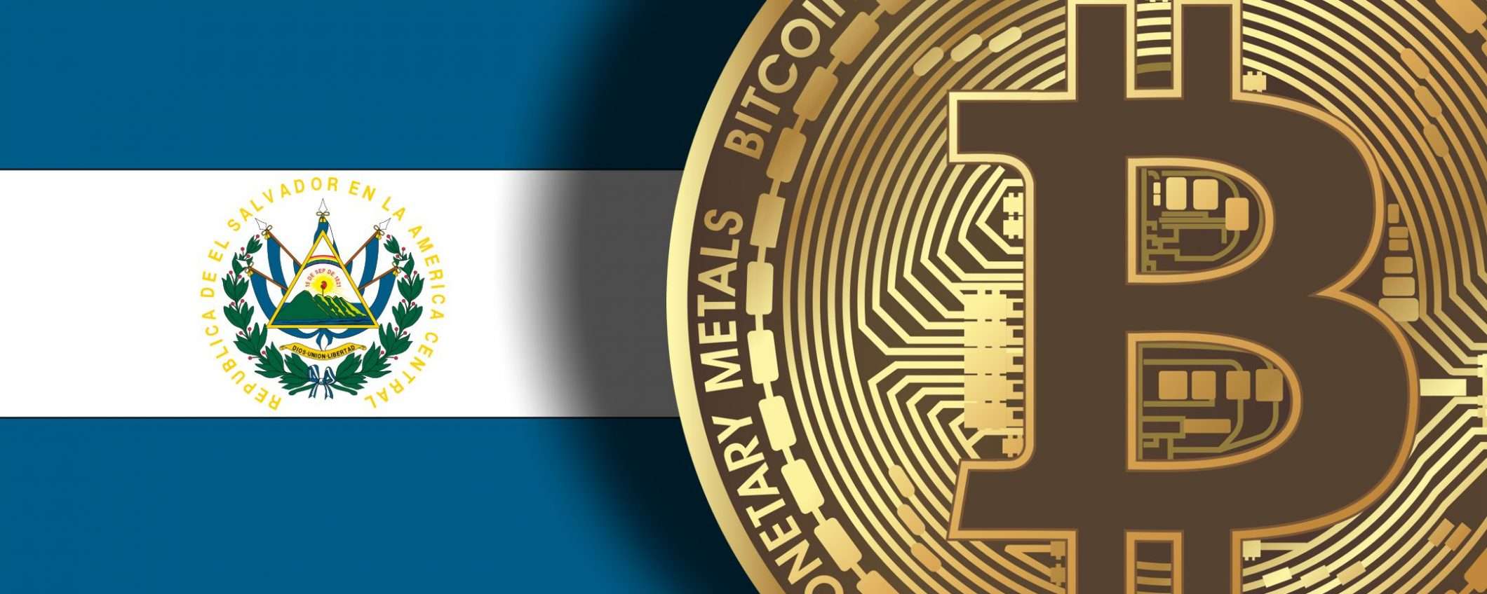 El Salvador: non è tutto Bitcoin quel che luccica