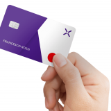Enel X Pay, la nuova piattaforma per pagamenti sicuri e rapidi: come funziona