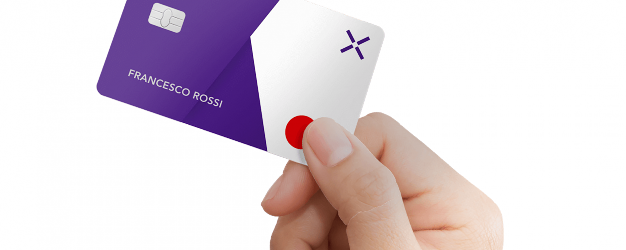 Enel X Pay, la nuova piattaforma per pagamenti sicuri e rapidi: come funziona