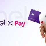 Enel X Pay: come pagare le bollette online