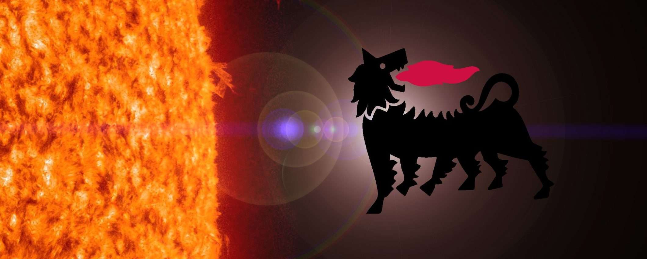 Fusione a confinamento magnetico: Eni ci crede