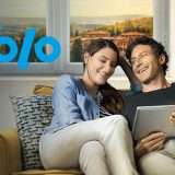 Eolo: offerta Internet ultraveloce a meno di 20 euro in scadenza