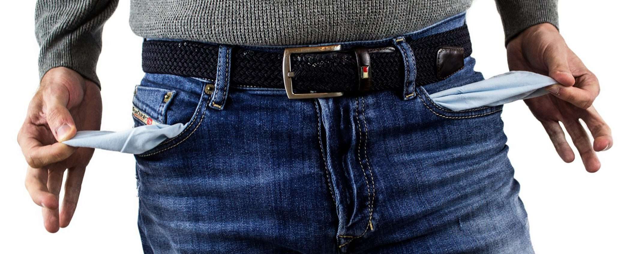 Evergrande, Gearbest: cosa sta succedendo in Cina?