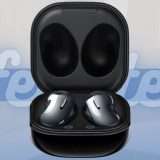 Galaxy Buds Live: a questo prezzo sono un regalo