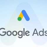 Google ferma tutto l'advertising in Russia