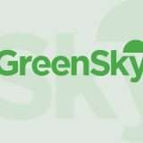 Goldman Sachs compra GreenSky per il BNPL