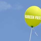 Green Pass: verso l'obbligo esteso da metà ottobre