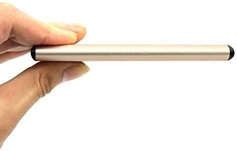 Hard Disk esterno Maxone