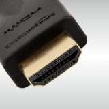 Amazon, questo cavo HDMI ti costa ZERO (ebbene si)