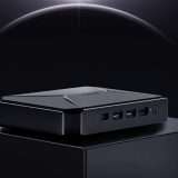 Nuova occasione per acquistare il Chuwi Herobox Pro in sconto