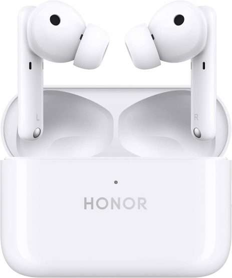 honor earbuds 2 lite