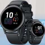 Honor Magic Watch 2: l'offerta in corso è allettante