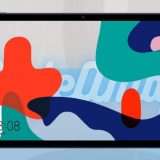 Huawei MatePad: il tablet che ami dal primo momento (-80€)